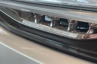 Volvo V90 Cross Country vaihtoauto