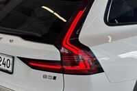 Volvo V90 Cross Country vaihtoauto