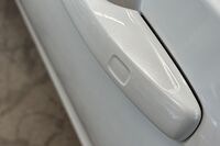 Volvo V90 Cross Country vaihtoauto