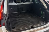 Volvo V90 Cross Country vaihtoauto