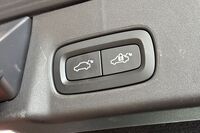 Volvo V90 Cross Country vaihtoauto