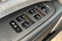 Volvo V90 Cross Country vaihtoauto