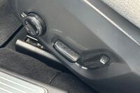 Volvo V90 Cross Country vaihtoauto