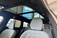 Volvo V90 Cross Country vaihtoauto