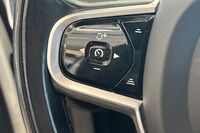 Volvo V90 Cross Country vaihtoauto