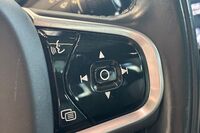 Volvo V90 Cross Country vaihtoauto