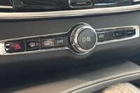 Volvo V90 Cross Country vaihtoauto