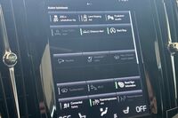 Volvo V90 Cross Country vaihtoauto