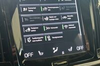 Volvo V90 Cross Country vaihtoauto