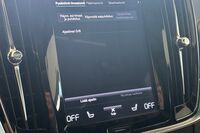Volvo V90 Cross Country vaihtoauto