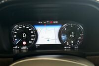 Volvo V90 Cross Country vaihtoauto