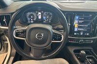 Volvo V90 Cross Country vaihtoauto