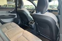 Volvo V90 Cross Country vaihtoauto