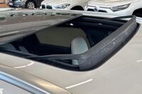 Volvo V90 Cross Country vaihtoauto