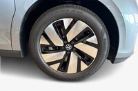Volkswagen ID. Buzz vaihtoauto