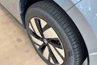 Volkswagen ID. Buzz vaihtoauto
