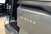 Volkswagen ID. Buzz vaihtoauto