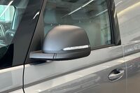 Volkswagen ID. Buzz vaihtoauto
