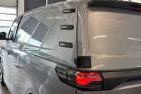 Volkswagen ID. Buzz vaihtoauto