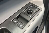 Volkswagen ID. Buzz vaihtoauto