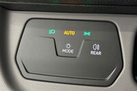 Volkswagen ID. Buzz vaihtoauto