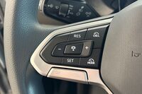 Volkswagen ID. Buzz vaihtoauto