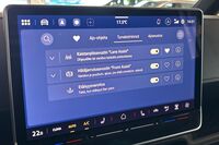 Volkswagen ID. Buzz vaihtoauto