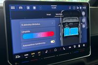 Volkswagen ID. Buzz vaihtoauto
