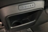 Volkswagen ID. Buzz vaihtoauto