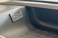 Volkswagen ID. Buzz vaihtoauto
