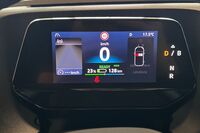 Volkswagen ID. Buzz vaihtoauto