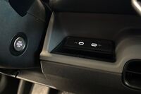Volkswagen ID. Buzz vaihtoauto