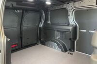 Volkswagen ID. Buzz vaihtoauto