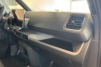 Volkswagen ID. Buzz vaihtoauto