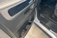 Volkswagen ID. Buzz vaihtoauto
