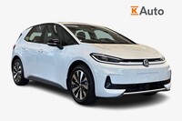 Volkswagen ID.3 Neo vaihtoauto