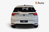 Volkswagen ID.3 Neo vaihtoauto