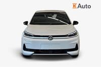 Volkswagen ID.3 Neo vaihtoauto