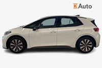 Volkswagen ID.3 Neo vaihtoauto