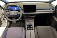 Volkswagen ID.3 Neo vaihtoauto