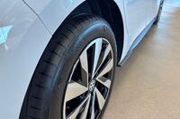 Volkswagen ID.3 Neo vaihtoauto