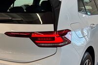 Volkswagen ID.3 Neo vaihtoauto