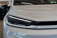 Volkswagen ID.3 Neo vaihtoauto