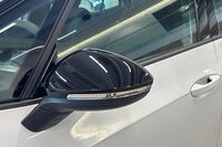 Volkswagen ID.3 Neo vaihtoauto