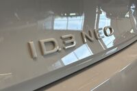 Volkswagen ID.3 Neo vaihtoauto