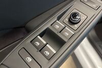 Volkswagen ID.3 Neo vaihtoauto
