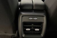 Volkswagen ID.3 Neo vaihtoauto