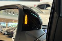 Volkswagen ID.3 Neo vaihtoauto