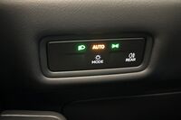 Volkswagen ID.3 Neo vaihtoauto