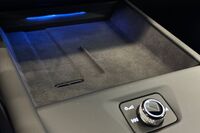 Volkswagen ID.3 Neo vaihtoauto
